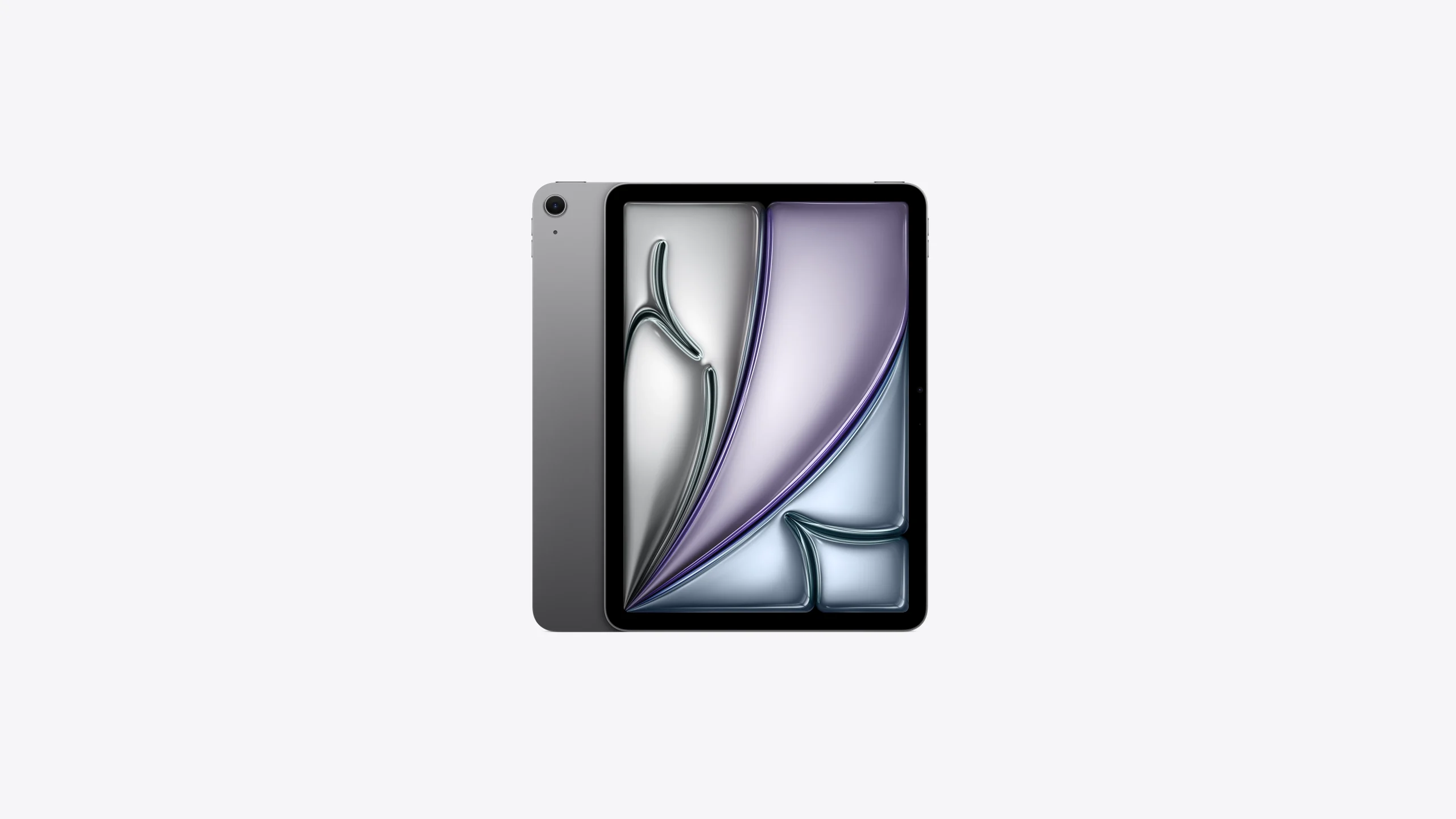 iPad Air